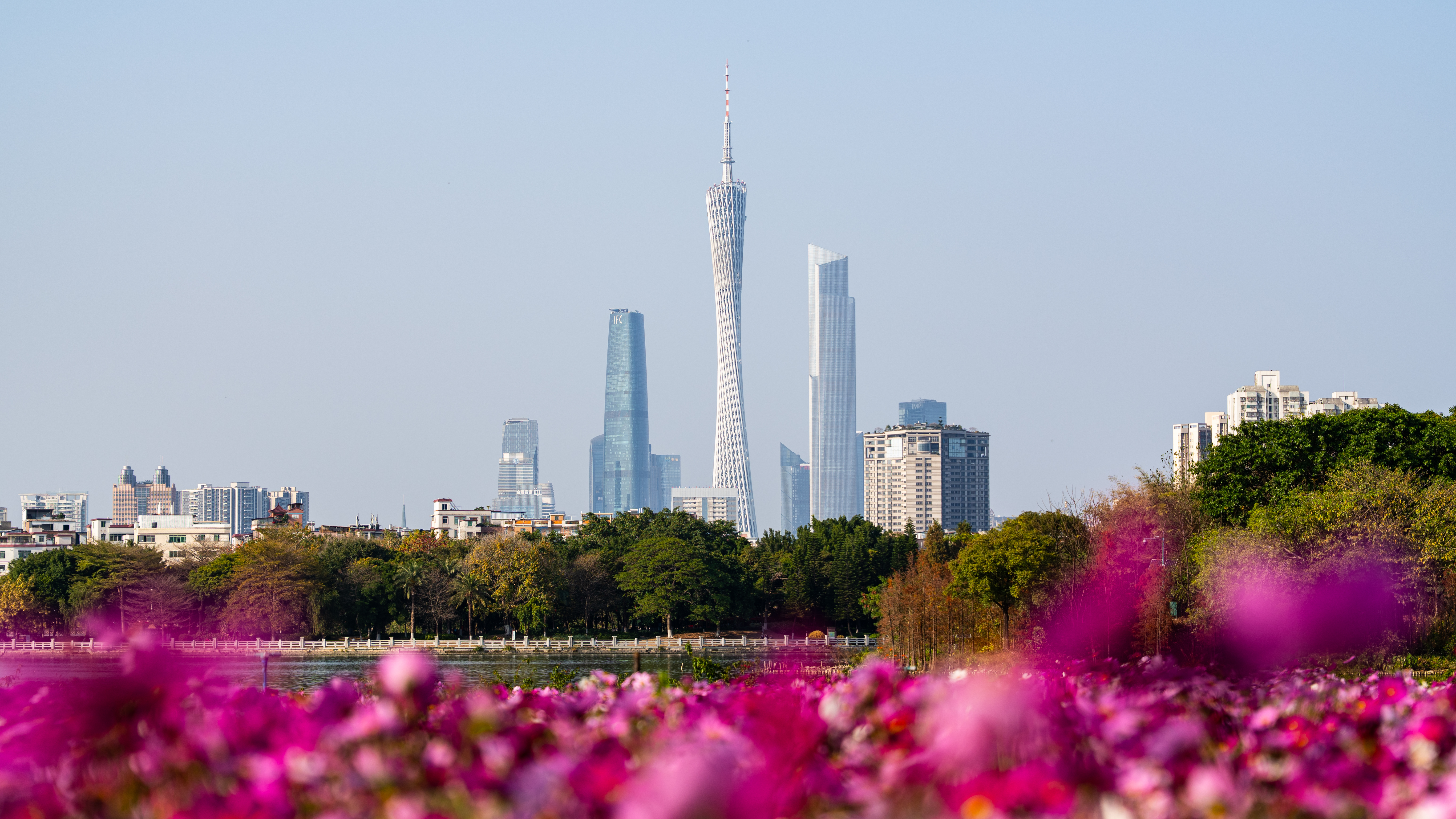 Guangzhou5